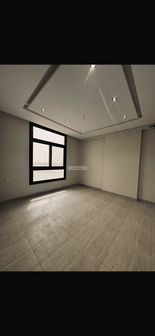 3 bedroom apartment in Ar Rayan 4