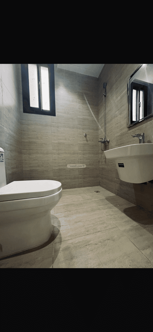 3 bedroom apartment in Ar Rayan 4