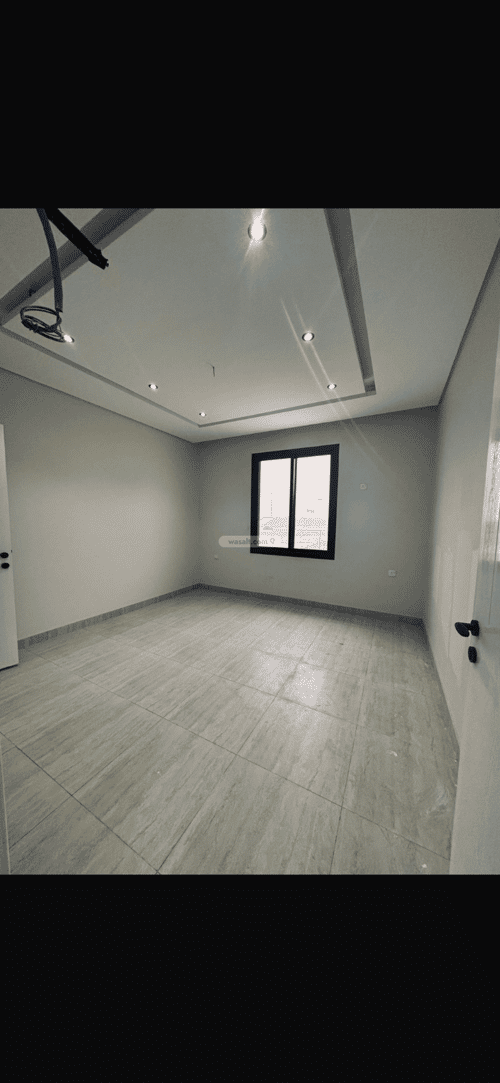 3 bedroom apartment in Ar Rayan 12