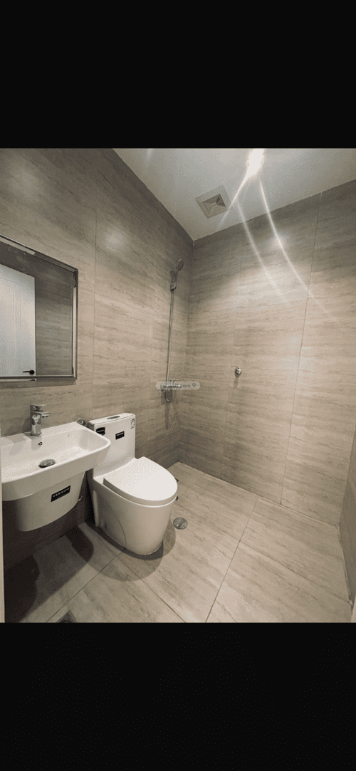 3 bedroom apartment in Ar Rayan 6