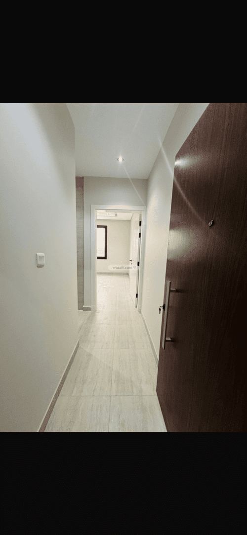 3 bedroom apartment in Ar Rayan 13