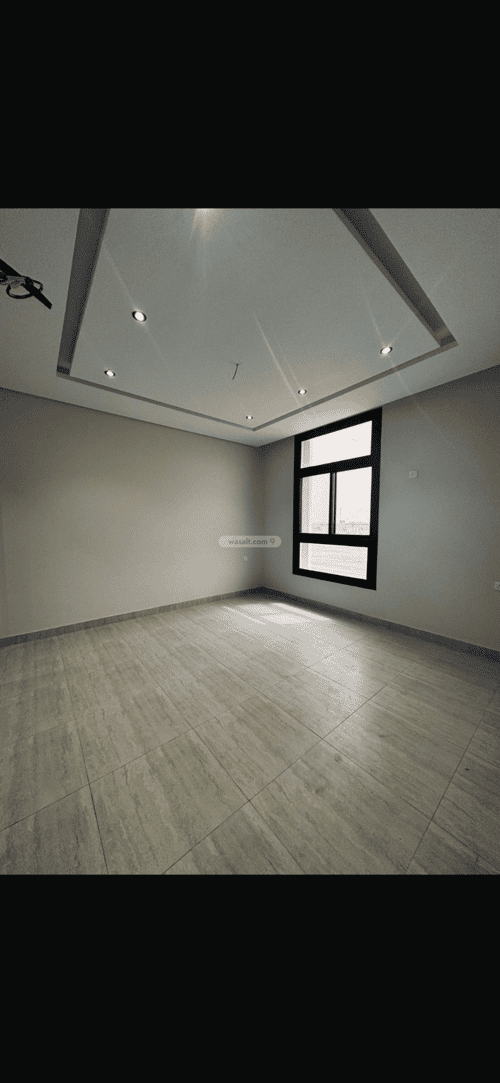 3 bedroom apartment in Ar Rayan 3