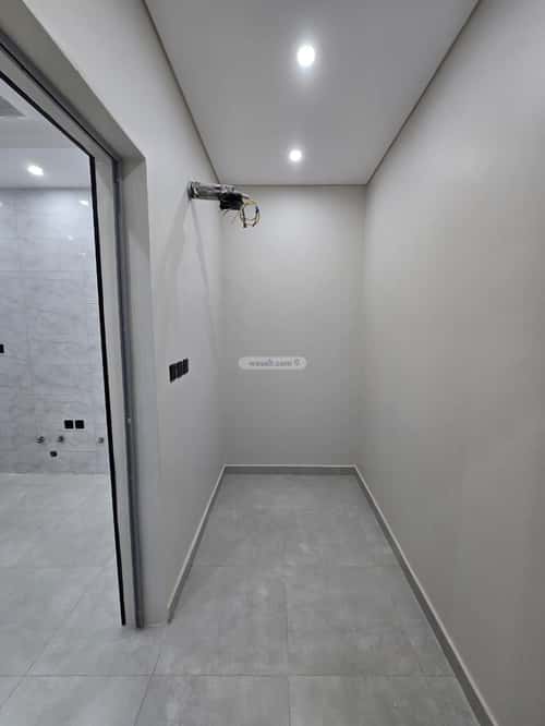 4 bedroom apartment in Al Safaa 2