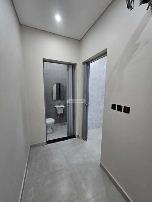 4 bedroom apartment in Al Safaa 3