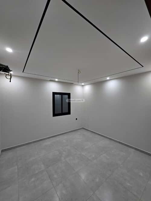 4 bedroom apartment in Al Safaa 5