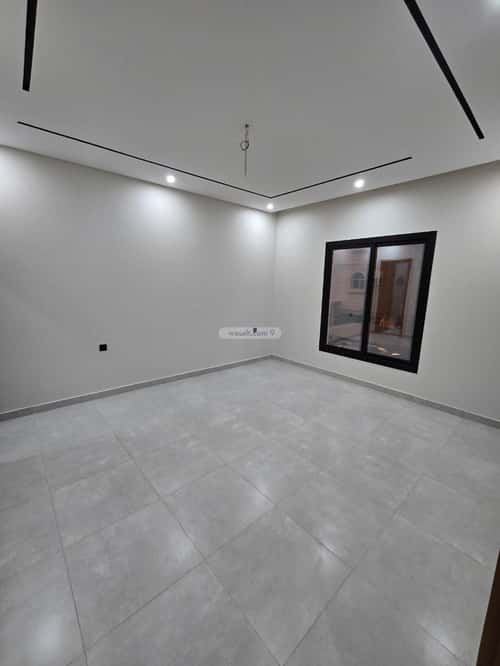 4 bedroom apartment in Al Safaa 2