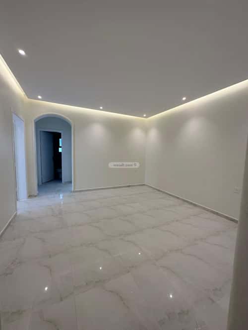 4 bedroom apartment in Al Safaa 3