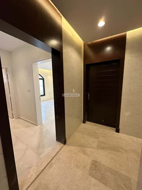 4 bedroom apartment in Al Safaa 4