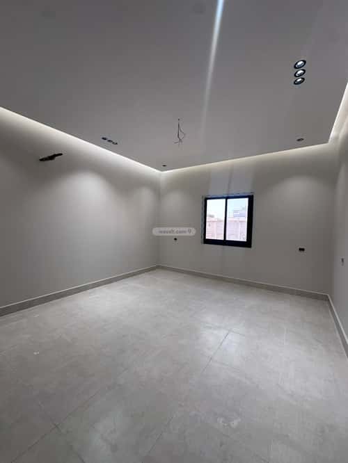 4 bedroom apartment in Al Naeem 4