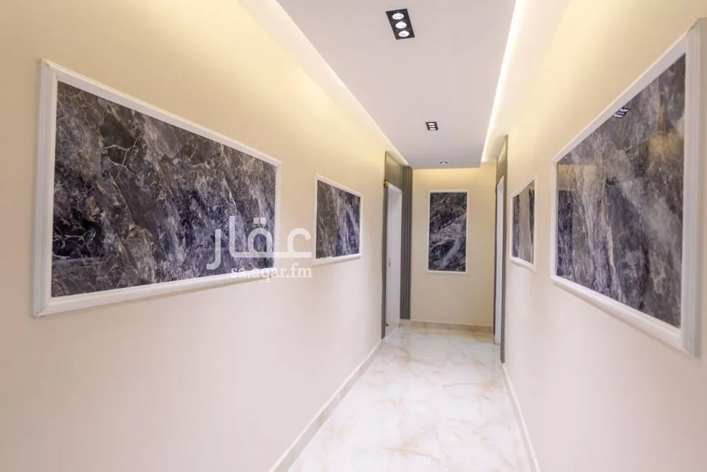 1 bedroom apartment in Qurtubah, Riyadh 11