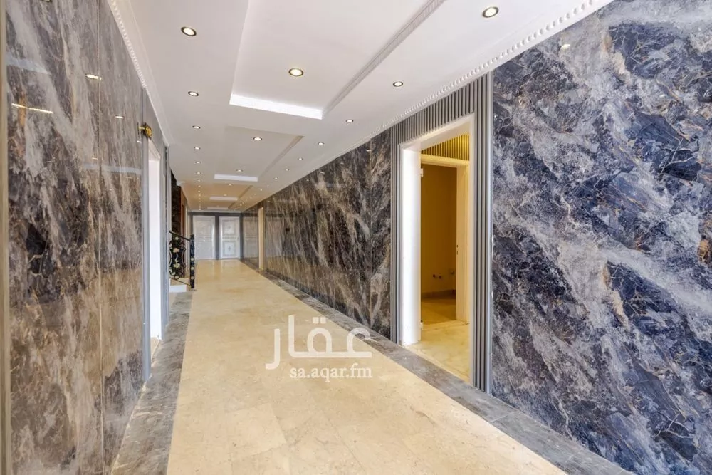 1 bedroom apartment in Qurtubah, Riyadh 12