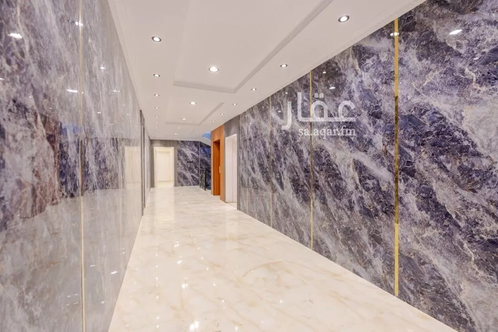 1 bedroom apartment in Qurtubah, Riyadh 13