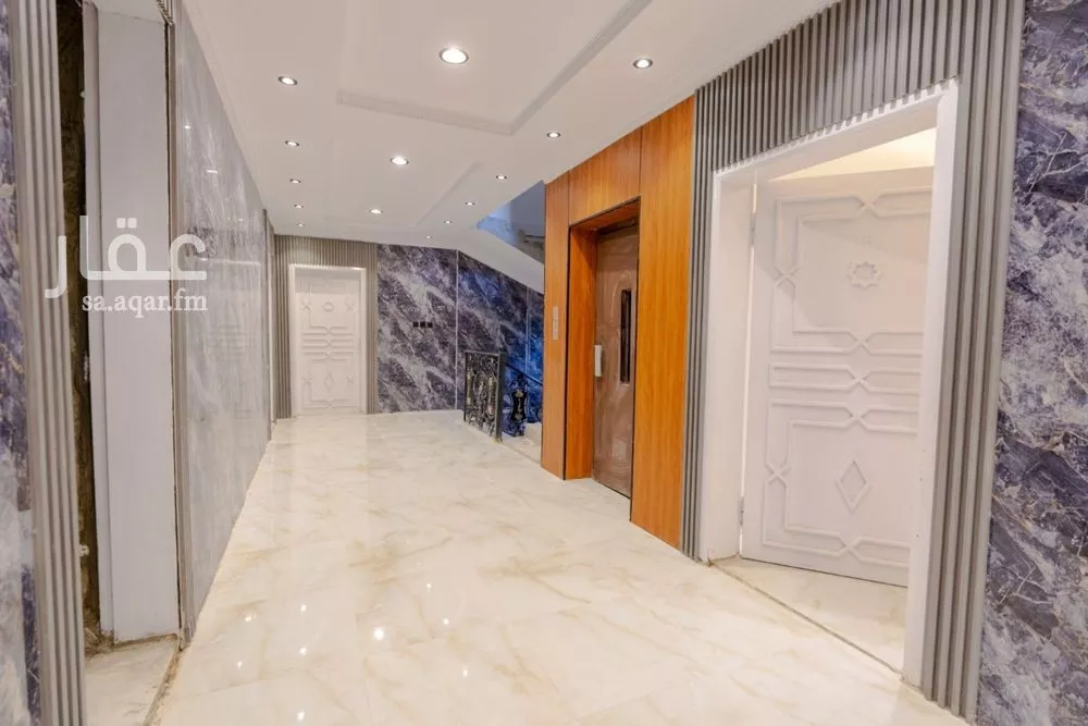 1 bedroom apartment in Qurtubah, Riyadh 14