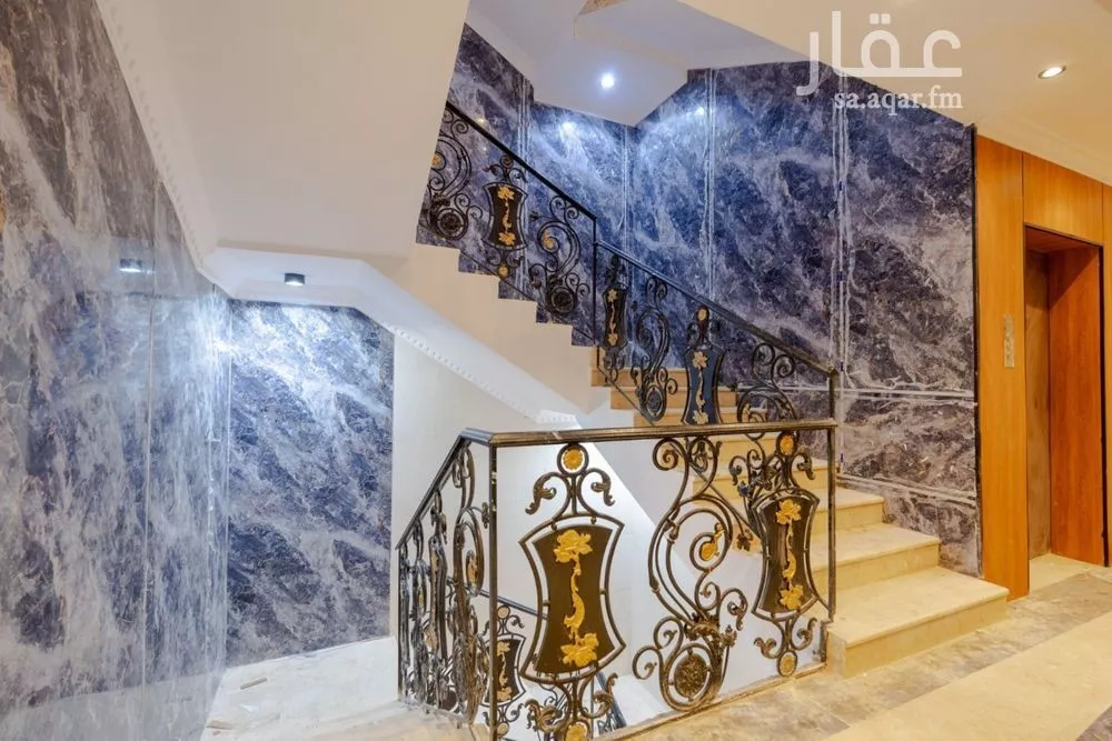 1 bedroom apartment in Qurtubah, Riyadh 15