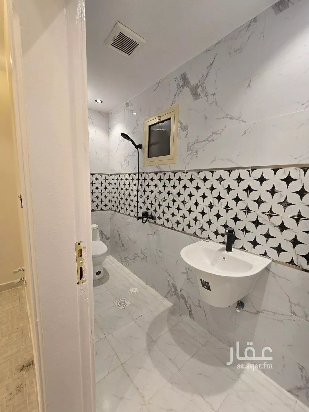 1 bedroom apartment in Qurtubah, Riyadh 4