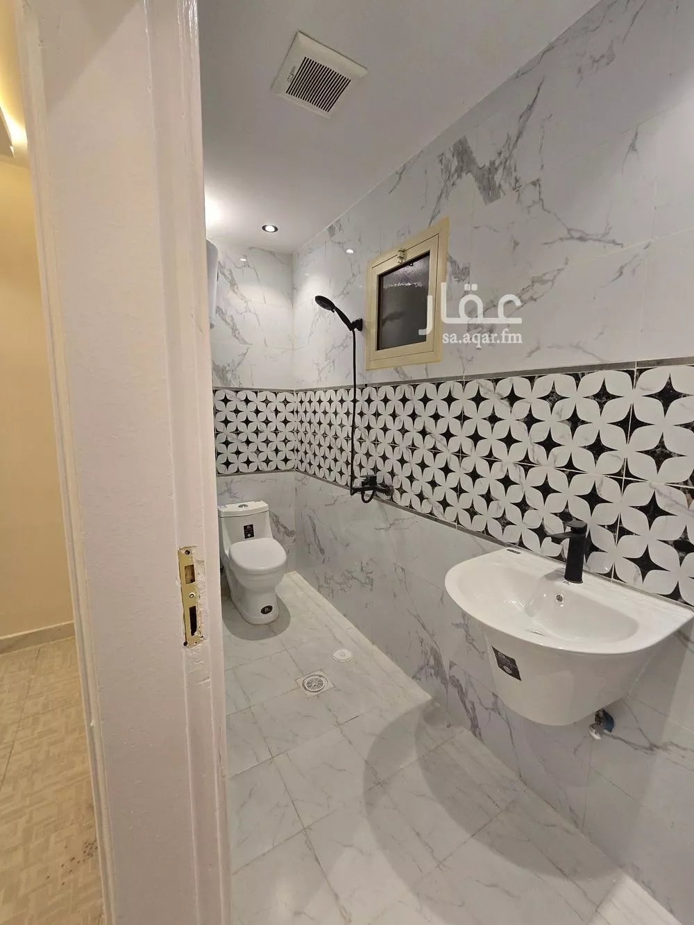 1 bedroom apartment in Qurtubah, Riyadh 5