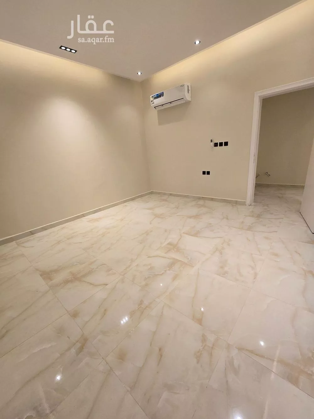 1 bedroom apartment in Qurtubah, Riyadh 6