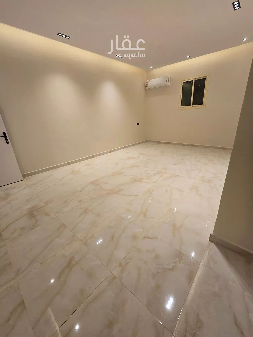 1 bedroom apartment in Qurtubah, Riyadh 7