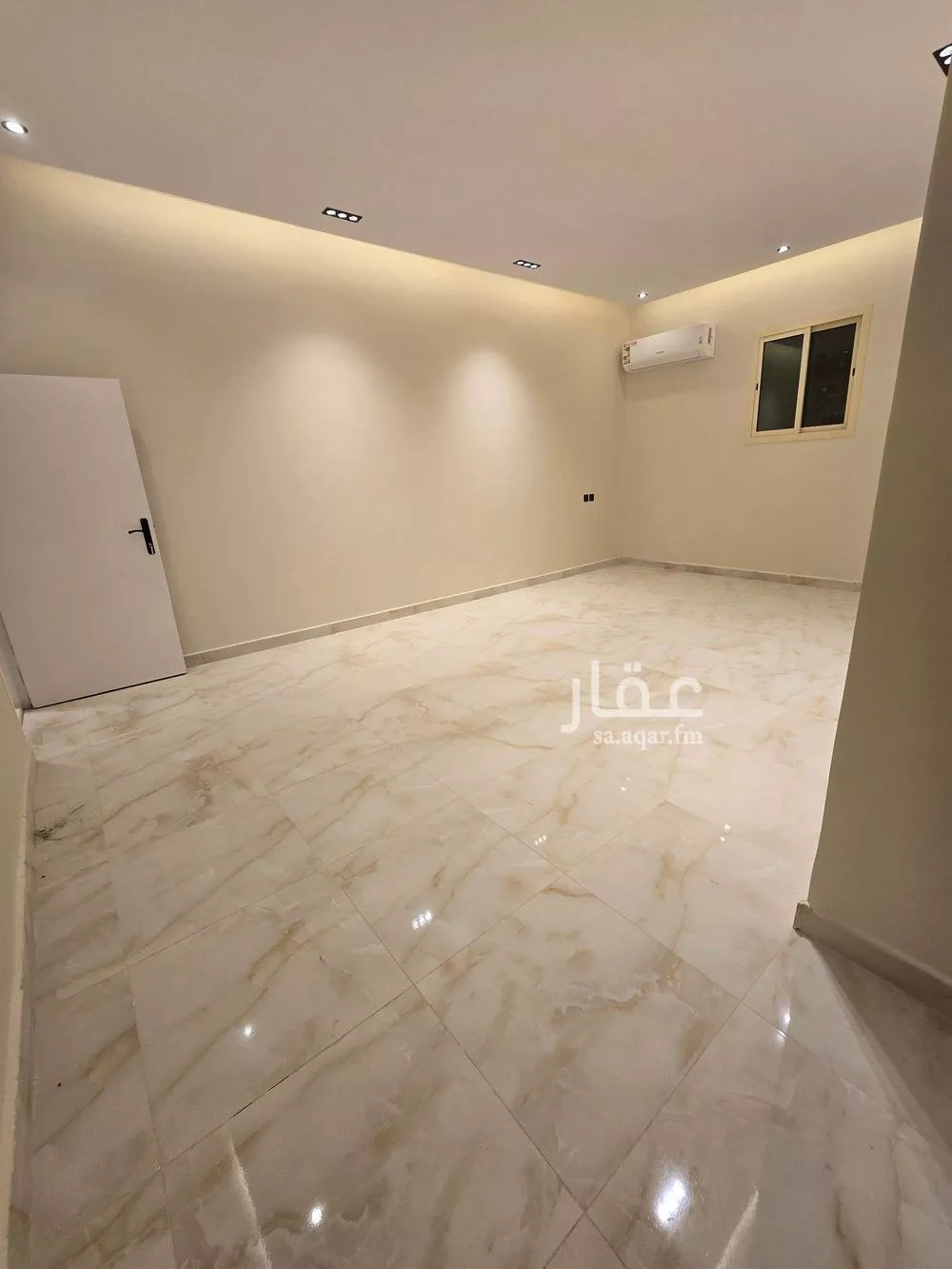 1 bedroom apartment in Qurtubah, Riyadh 8