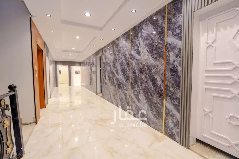 1 bedroom apartment in Qurtubah, Riyadh 10