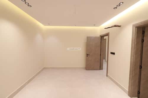 5 bedroom apartment in Al Salamah 1