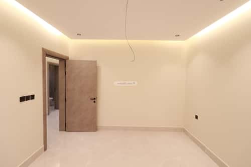 5 bedroom apartment in Al Salamah 3