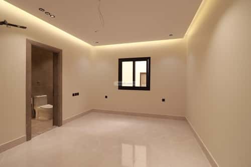 5 bedroom apartment in Al Salamah 5