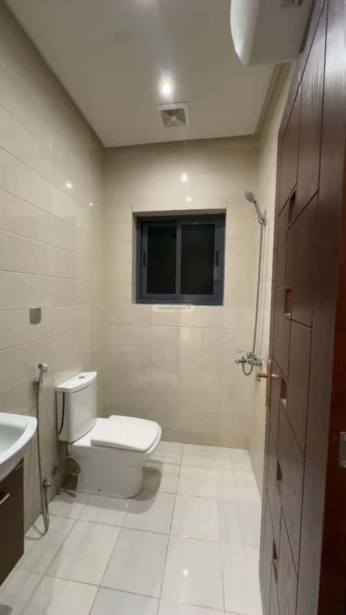 3 bedroom apartment in Al Wahah 2