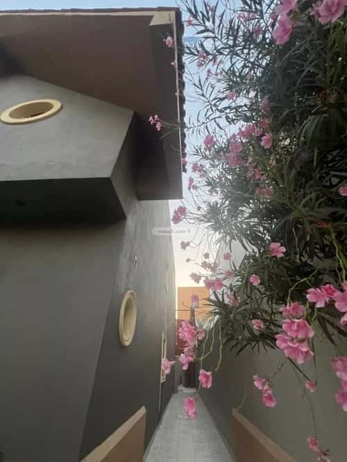 8 bedroom villa in Al Muhammadiyah 3