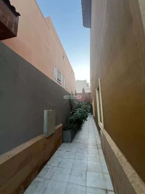 8 bedroom villa in Al Muhammadiyah 4