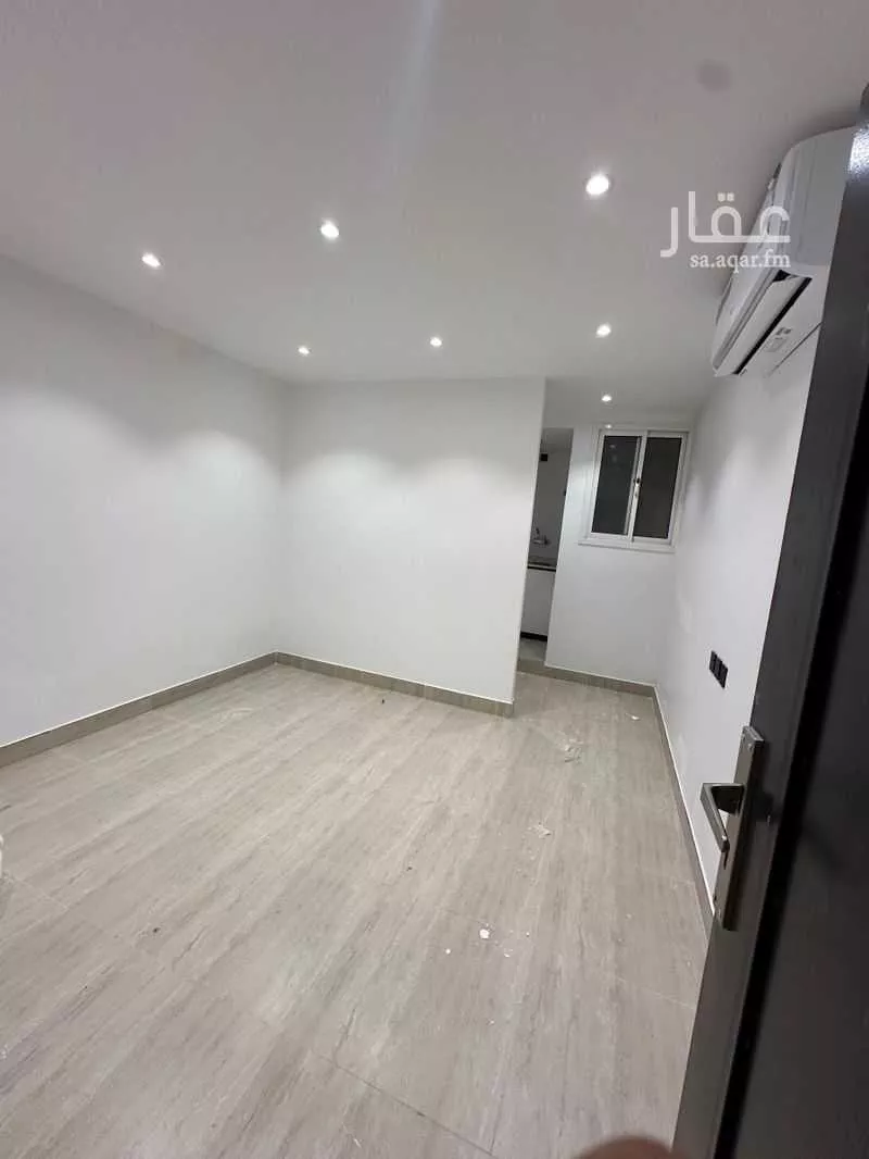 شقة 1 غرف في الفيحاء، الرياض 4