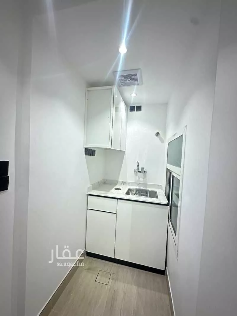 شقة 1 غرف في الفيحاء، الرياض 9
