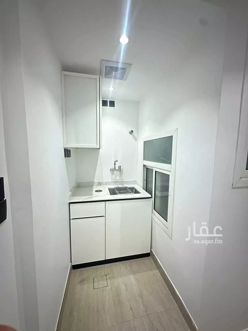 شقة 1 غرف في الفيحاء، الرياض 10