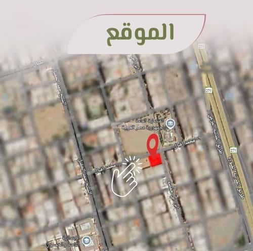 2 bedroom apartment in Al Rawdah 3