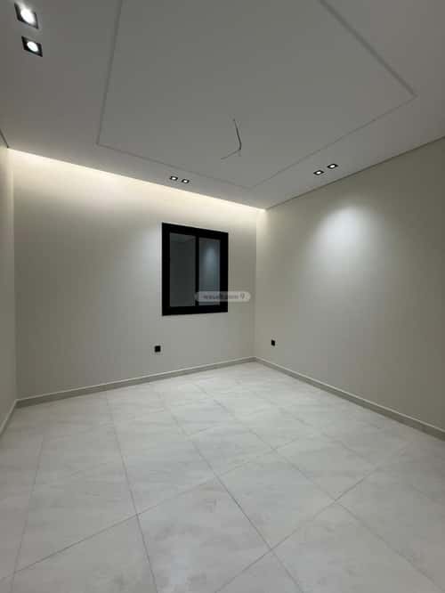 3 bedroom apartment in Al Nuzhah 1