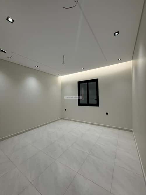 3 bedroom apartment in Al Nuzhah 3