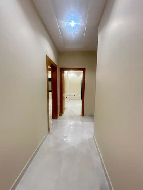 7 bedroom villa in Al Safwah 1