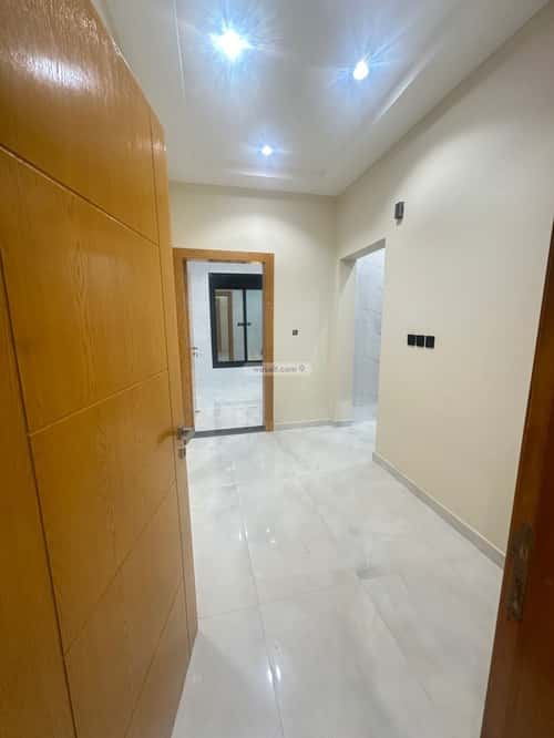 7 bedroom villa in Al Safwah 4