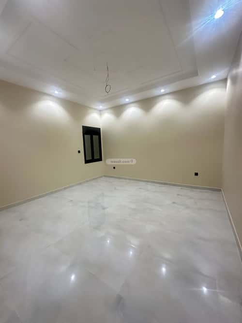 7 bedroom villa in Al Safwah 5