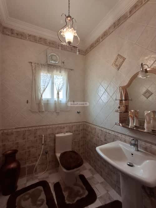 7 bedroom villa in Al Samer 2