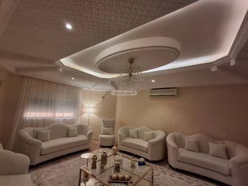 7 bedroom villa in Al Samer 12