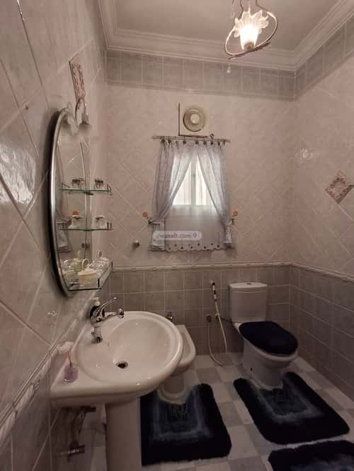 7 bedroom villa in Al Samer 7