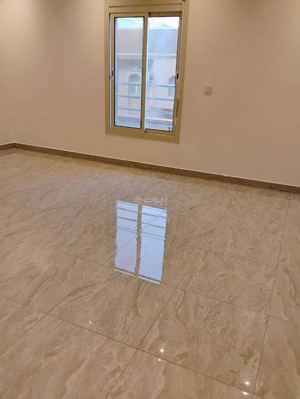 2 bedroom apartment in Al Muhammadiyah, Jeddah 2