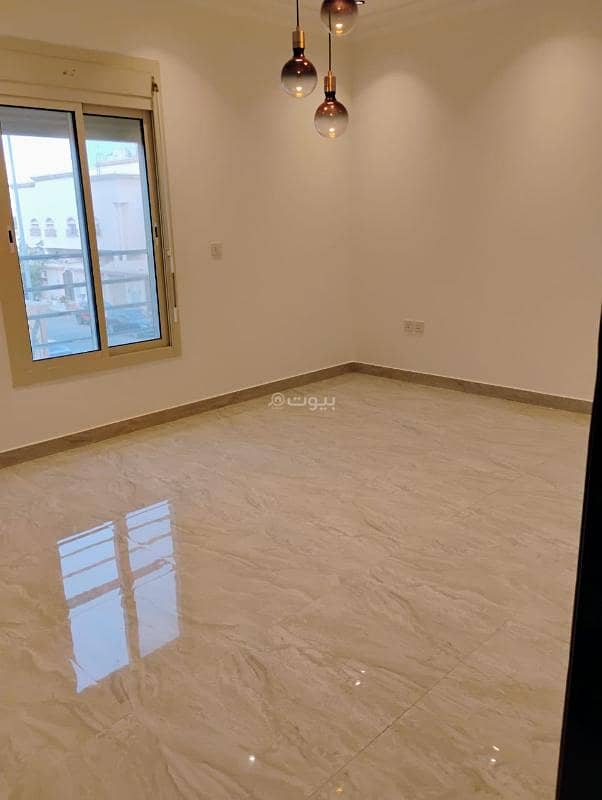 2 bedroom apartment in Al Muhammadiyah, Jeddah 3
