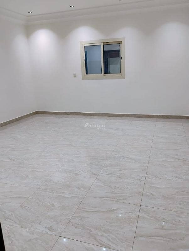 2 bedroom apartment in Al Muhammadiyah, Jeddah 4