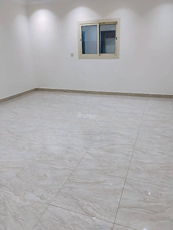 2 bedroom apartment in Al Muhammadiyah, Jeddah 5