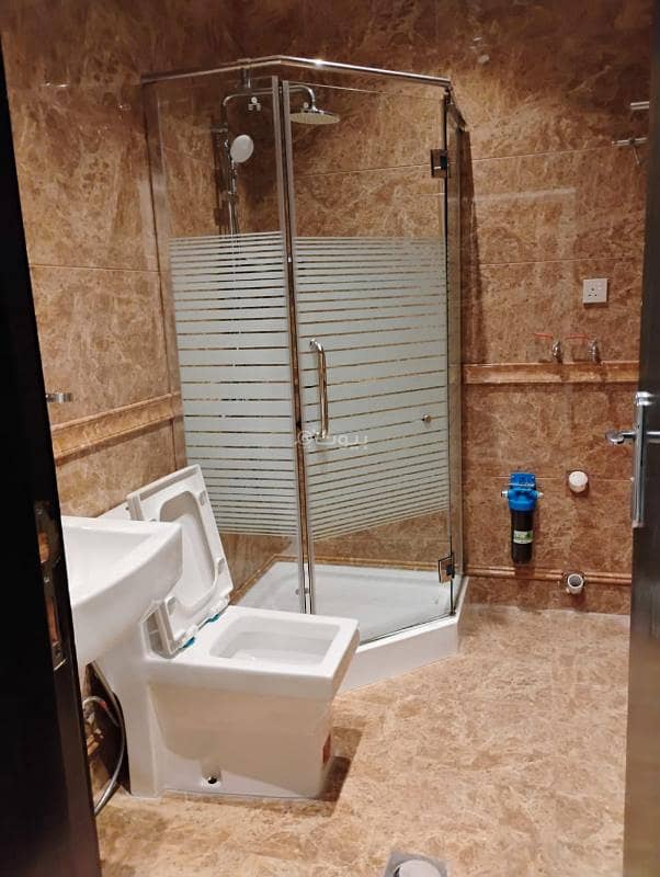 2 bedroom apartment in Al Muhammadiyah, Jeddah 6
