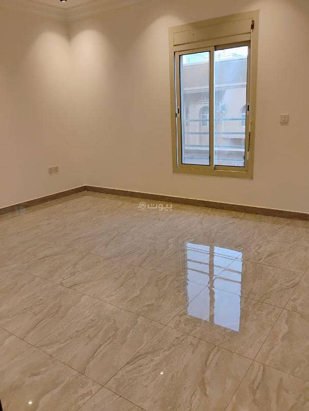 2 bedroom apartment in Al Muhammadiyah, Jeddah 7