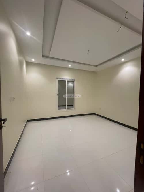 5 bedroom apartment in Al Wahah 1