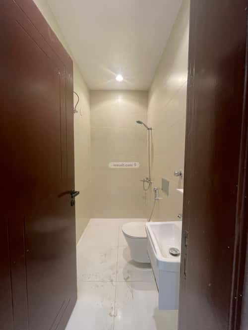 5 bedroom apartment in Al Wahah 2